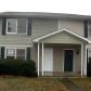 Unit 114 - 114 Hudson Bridge Court, Stockbridge, GA 30281 ID:5723547