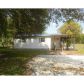 10375 Carlton Avenue, Myakka City, FL 34251 ID:393426