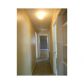 10375 Carlton Avenue, Myakka City, FL 34251 ID:393427