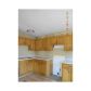 10375 Carlton Avenue, Myakka City, FL 34251 ID:393428