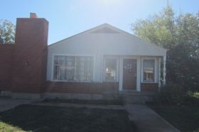 2021 Rio Grande St, San Angelo, TX 76901