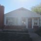 2021 Rio Grande St, San Angelo, TX 76901 ID:1517948