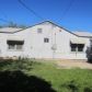 2021 Rio Grande St, San Angelo, TX 76901 ID:1517950