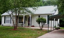 4487 Fountain Drive Gillsville, GA 30543