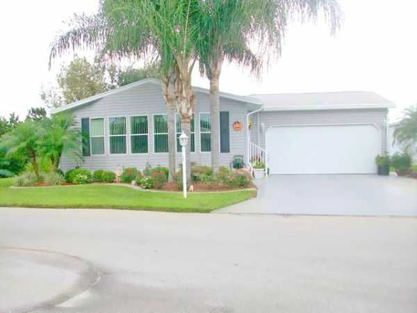 2700 Whistle Stop, Sebring, FL 33872