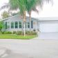 2700 Whistle Stop, Sebring, FL 33872 ID:1780036