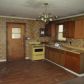 190 Nc Highway 32 S, Sunbury, NC 27979 ID:3785204