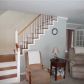 107 River Bend Drive Nw, Calhoun, GA 30701 ID:3950810