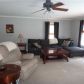 107 River Bend Drive Nw, Calhoun, GA 30701 ID:3950812