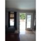 107 River Bend Drive Nw, Calhoun, GA 30701 ID:3950813