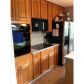 107 River Bend Drive Nw, Calhoun, GA 30701 ID:3950817