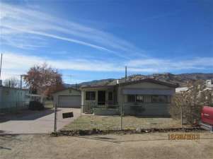 2225 Hinson St, Lake Isabella, CA 93240