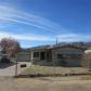 2225 Hinson St, Lake Isabella, CA 93240 ID:4490916