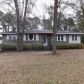 1847 Robin Rd, North Augusta, SC 29841 ID:5623918