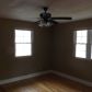 1847 Robin Rd, North Augusta, SC 29841 ID:5623919