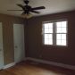 1847 Robin Rd, North Augusta, SC 29841 ID:5623923