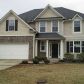 1560 Bramlett Hill Ln, Lawrenceville, GA 30045 ID:5685759