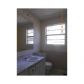 10375 Carlton Avenue, Myakka City, FL 34251 ID:393431