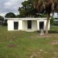 75 Sylvania Ave, Englewood, FL 34223 ID:496165