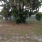 75 Sylvania Ave, Englewood, FL 34223 ID:496166