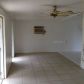 75 Sylvania Ave, Englewood, FL 34223 ID:496167