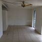 75 Sylvania Ave, Englewood, FL 34223 ID:496168