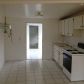 75 Sylvania Ave, Englewood, FL 34223 ID:496172