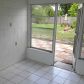 75 Sylvania Ave, Englewood, FL 34223 ID:496173