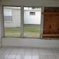 75 Sylvania Ave, Englewood, FL 34223 ID:496174