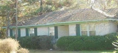 4126 Highway 122, Hahira, GA 31632