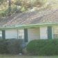 4126 Highway 122, Hahira, GA 31632 ID:1107822