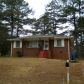 4273 Shady Lane Way, Forest Park, GA 30297 ID:1525705