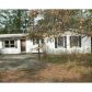 2492 Powder Springs Road, Marietta, GA 30064 ID:2848115