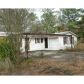 2492 Powder Springs Road, Marietta, GA 30064 ID:2848116