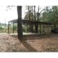 2492 Powder Springs Road, Marietta, GA 30064 ID:2848117