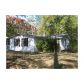 2492 Powder Springs Road, Marietta, GA 30064 ID:2848118