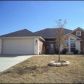 2007 Drawbridge Dr, Harker Heights, TX 76548 ID:5642697