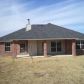 2007 Drawbridge Dr, Harker Heights, TX 76548 ID:5642698