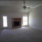 2007 Drawbridge Dr, Harker Heights, TX 76548 ID:5642699