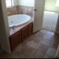 2007 Drawbridge Dr, Harker Heights, TX 76548 ID:5642704