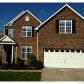 1503 Niall Ln, Waxhaw, NC 28173 ID:358594