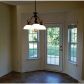 1503 Niall Ln, Waxhaw, NC 28173 ID:358598