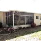 467 Gulf Stream Dr. N, Lake Alfred, FL 33850 ID:448313