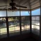 467 Gulf Stream Dr. N, Lake Alfred, FL 33850 ID:448320