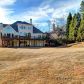 911 Saint Lyonn Courts, Marietta, GA 30068 ID:4625828