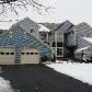 12 James Buchanan Dr. Unit D, Monroe Township, NJ 08831 ID:5799365