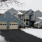 12 James Buchanan Dr. Unit D, Monroe Township, NJ 08831 ID:5799368