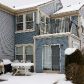 12 James Buchanan Dr. Unit D, Monroe Township, NJ 08831 ID:5799374