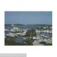 1000 SCOTIA DR # 402, Lake Worth, FL 33462 ID:5825882