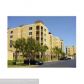 1000 SCOTIA DR # 402, Lake Worth, FL 33462 ID:5825884